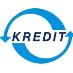 kcredit