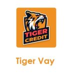 tiger credit